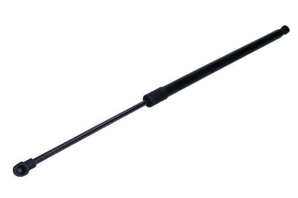 Gázrugó, Csomag-/Poggyásztér - MAXGEAR (12-2440)