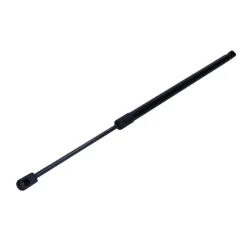 Gázrugó, Csomag-/Poggyásztér - MAXGEAR (12-2465)