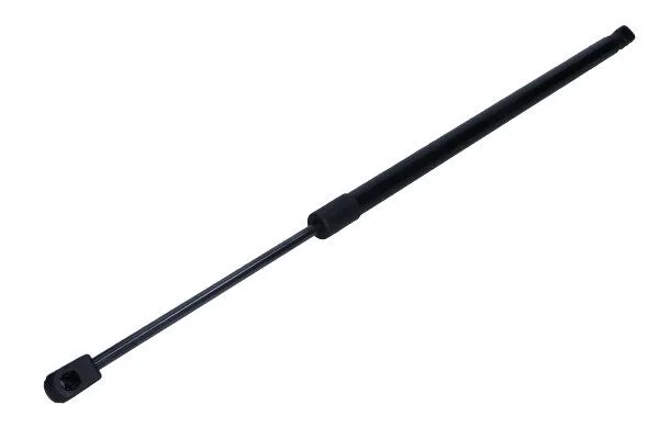 Gázrugó, Csomag-/Poggyásztér - MAXGEAR (12-2465)