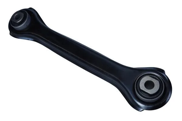 Lengőkar, Kerékfelfüggesztés - MAXGEAR (MGZ-124013)