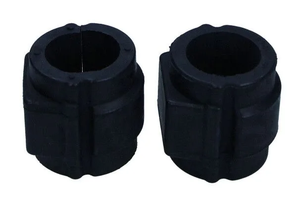 Csapágypersely, Stabilizátor - MAXGEAR (MGZ-201098)