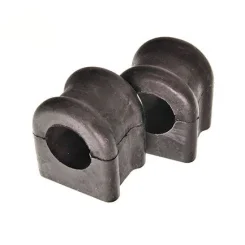 Csapágypersely, Stabilizátor - MAXGEAR (MGZ-206095)