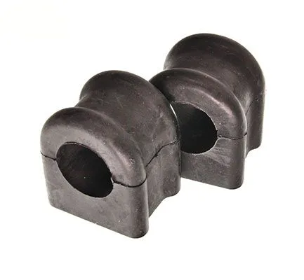 Csapágypersely, Stabilizátor - MAXGEAR (MGZ-206095)