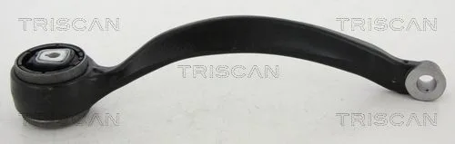 Lengőkar, Kerékfelfüggesztés - TRISCAN (8500115025)