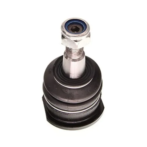 Támasztó-/Vezetőcsukló - MAXGEAR (MGZ-404028)