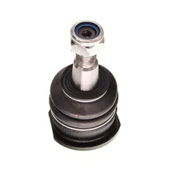 Támasztó-/Vezetőcsukló - MAXGEAR (MGZ-404028)