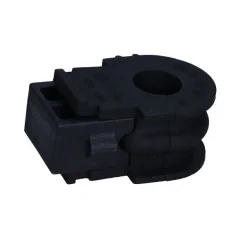Csapágyazás, Stabilizátor - MAXGEAR (MGZ-215046)