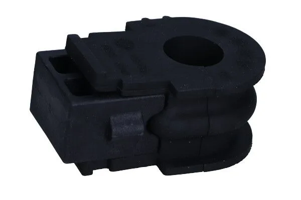 Csapágyazás, Stabilizátor - MAXGEAR (MGZ-215046)