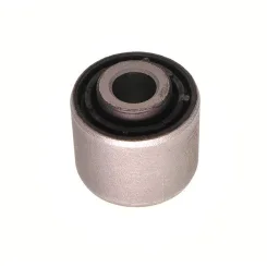 Csapágyazás, Kormány - MAXGEAR (MGZ-505045)