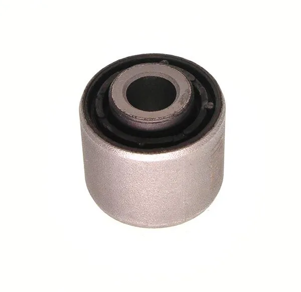 Csapágyazás, Kormány - MAXGEAR (MGZ-505045)