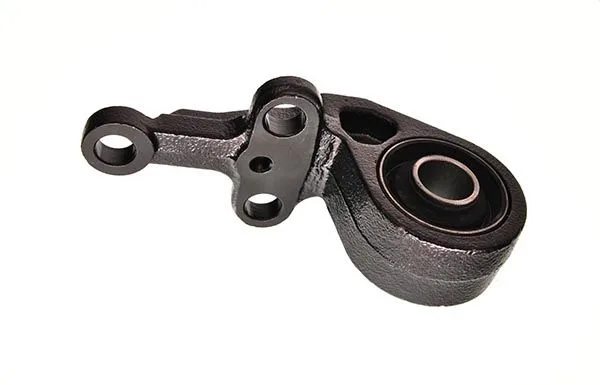 Csapágyazás, Kormány - MAXGEAR (MGZ-515019)