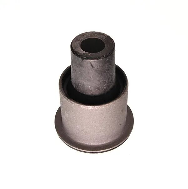Csapágyazás, Kormány - MAXGEAR (MGZ-515028)