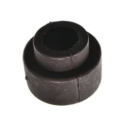 Csapágyazás, Kormány - MAXGEAR (MGZ-515030)