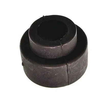 Csapágyazás, Kormány - MAXGEAR (MGZ-515030)