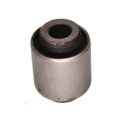 Csapágyazás, Kormány - MAXGEAR (MGZ-515046)