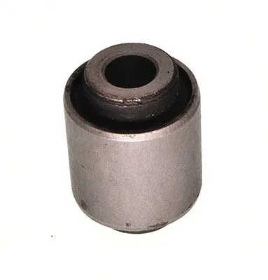 Csapágyazás, Kormány - MAXGEAR (MGZ-515046)