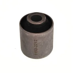 Csapágyazás, Kormány - MAXGEAR (MGZ-516052)