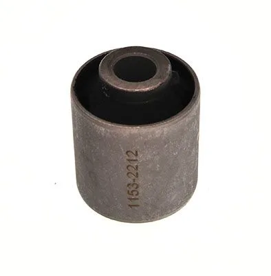 Csapágyazás, Kormány - MAXGEAR (MGZ-516052)