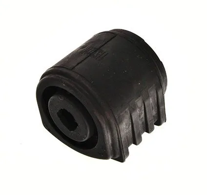 Csapágyazás, Kormány - MAXGEAR (MGZ-523013)