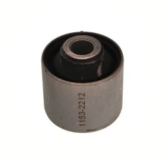 Csapágyazás, Kormány - MAXGEAR (MGZ-527002)