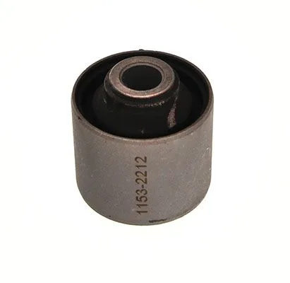 Csapágyazás, Kormány - MAXGEAR (MGZ-527002)