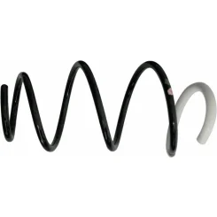 Futómű Rugó - SACHS (993 997)