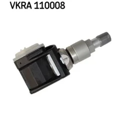 Kerékérzékelő, Abroncsnyomás-Állítás - SKF (VKRA110008)