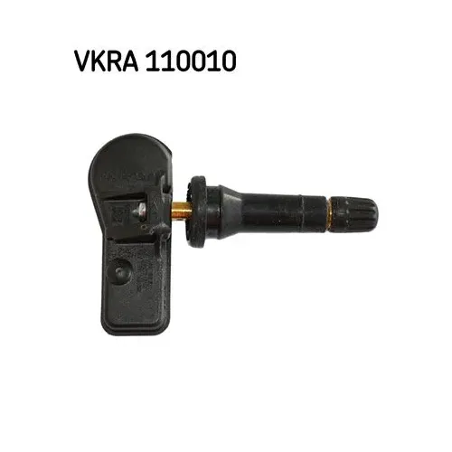Kerékérzékelő, Abroncsnyomás-Állítás - SKF (VKRA110010)