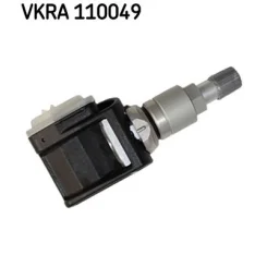 Kerékérzékelő, Abroncsnyomás-Állítás - SKF (VKRA110049)