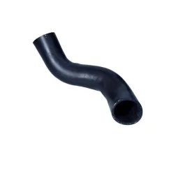 Töltőlevegő Cső - MAXGEAR (68-0583)