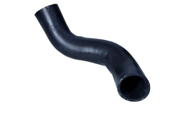 Töltőlevegő Cső - MAXGEAR (68-0583)