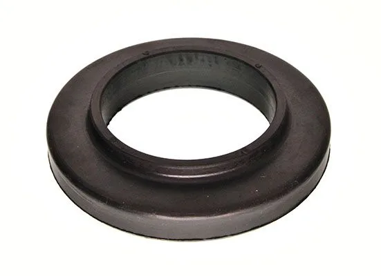 Rugótányér - MAXGEAR (72-4667)