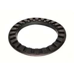 Rugótányér - MAXGEAR (72-4681)