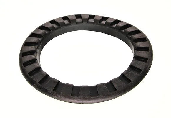 Rugótányér - MAXGEAR (72-4681)