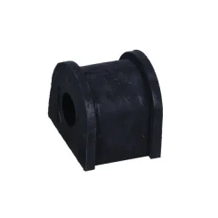 Csapágyazás, Stabilizátor - MAXGEAR (MGZ-224011)