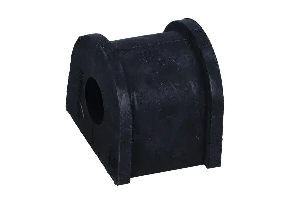Csapágyazás, Stabilizátor - MAXGEAR (MGZ-224011)