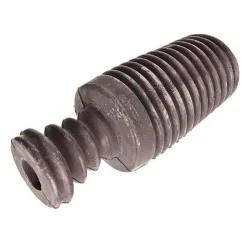 Védősapka/Gumiharang, Lengéscsillapító - MAXGEAR (72-5869)