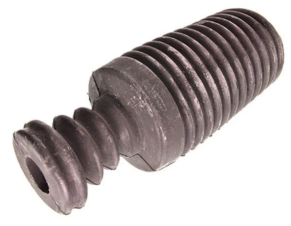 Védősapka/Gumiharang, Lengéscsillapító - MAXGEAR (72-5869)