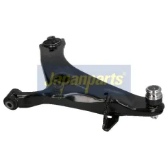 Lengőkar, Kerékfelfüggesztés - JAPANPARTS (BS-710L)