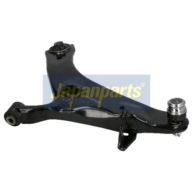 Lengőkar, Kerékfelfüggesztés - JAPANPARTS (BS-710L)
