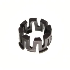 Persely, Váltórudazat - MAXGEAR (72-6509)