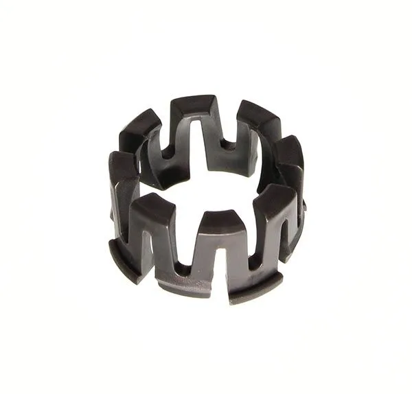 Persely, Váltórudazat - MAXGEAR (72-6509)