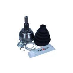 Csuklókészlet, Hajtótengely - MAXGEAR (25-5338MG)