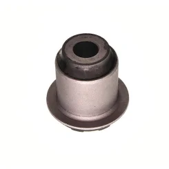 Csapágyazás, Kormány - MAXGEAR (MGZ-513024)