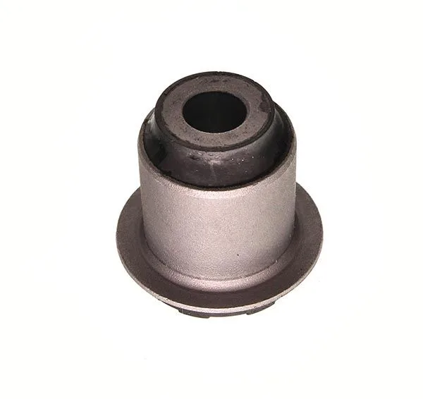 Csapágyazás, Kormány - MAXGEAR (MGZ-513024)