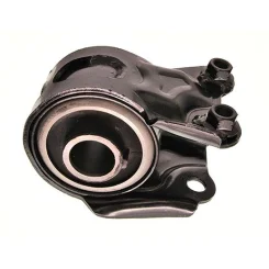 Csapágyazás, Kormány - MAXGEAR (MGZ-514018)