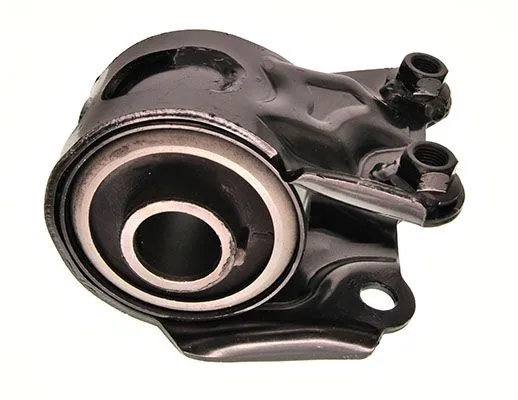 Csapágyazás, Kormány - MAXGEAR (MGZ-514018)