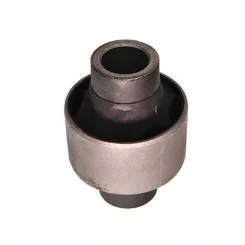 Csapágyazás, Kormány - MAXGEAR (MGZ-514020)