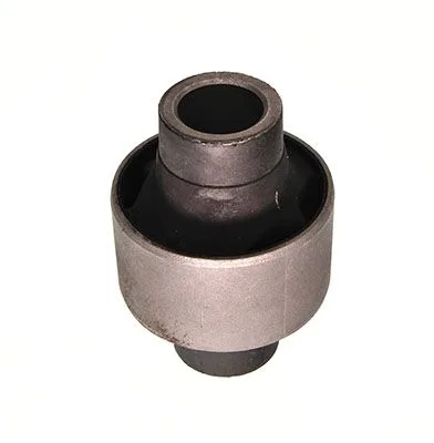Csapágyazás, Kormány - MAXGEAR (MGZ-514020)