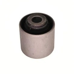 Csapágyazás, Kormány - MAXGEAR (MGZ-515057)